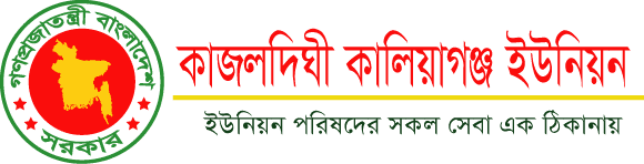 Union Logo